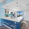 2 Bedroom 2 Bath 3Rd Floor Fishery Condo With Fabulous Ocean Views - 希普博特姆
