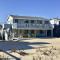 Pet Friendly Beachfront Vacation Rental On Lbi