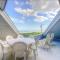 2 Bedroom 2 Bath 3Rd Floor Fishery Condo With Fabulous Ocean Views - 希普博特姆
