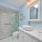 2 Bedroom 2 Bath 3Rd Floor Fishery Condo With Fabulous Ocean Views - 希普博特姆