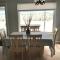 Pet Friendly Beachfront Vacation Rental On Lbi
