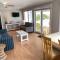 Pet Friendly Beachfront Vacation Rental On Lbi