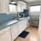 Pet Friendly Beachfront Vacation Rental On Lbi