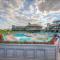 2 Bedroom 2 Bath 3Rd Floor Fishery Condo With Fabulous Ocean Views - 希普博特姆