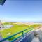 2 Bedroom 2 Bath 3Rd Floor Fishery Condo With Fabulous Ocean Views - 希普博特姆