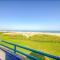 2 Bedroom 2 Bath 3Rd Floor Fishery Condo With Fabulous Ocean Views