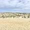 Pet Friendly Beachfront Vacation Rental On Lbi