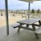Pet Friendly Beachfront Vacation Rental On Lbi