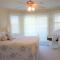 Ocean Block Reverse Living Surf City - 瑟夫城