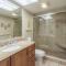 Kihei Kai Nani 238 - Garden View 1 Bedroom, Split AC, Steps to Kamaole II Beach!
