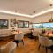 Hotel Garni Ferienhof