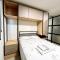 Studio Moderno Westfit - BARRETO