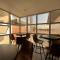 Studio Moderno Westfit - BARRETO