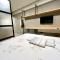 Studio Moderno Westfit - BARRETO