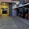 Apartman JOVANA
