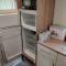 19 Laurel Close Highly recommended 6 berth holiday home with hot tub in prime location - Tattershall