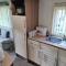 19 Laurel Close Highly recommended 6 berth holiday home with hot tub in prime location - 塔特舍尔
