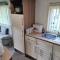 19 Laurel Close Highly recommended 6 berth holiday home with hot tub in prime location - Tattershall