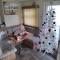 19 Laurel Close Highly recommended 6 berth holiday home with hot tub in prime location - Tattershall