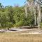 The Signature Orange Grove Suite - Lake Alfred