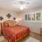 Maalaea Kai 311 - Direct Ocean Front, Split AC