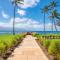 Maalaea Kai 311 - Direct Ocean Front, Split AC - Wailuku