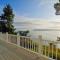Eagles Oceanview