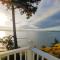 Eagles Oceanview