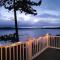 Eagles Oceanview