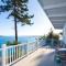 Eagles' Oceanview - Sequim