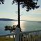 Eagles Oceanview