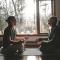 Auberge Yoga Salamandre