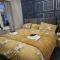 Clifton House, For Holidays, Contractors, Relocation, Work, Etc, Free Parking and Wifi