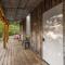 Nolin Cabin Experience w/ Hot Tub - Cub Run