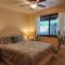 Hale Mauna Loa Upper Level with shared Hot Tub - 沃尔卡诺