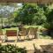 Luxe Homestay 4 BEDROOM Option at 6 OClock Shadows