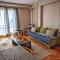 Studio apartment K4 - إسكوبية