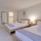 Convenient Airport Proximity: Apt in Crystal City - أرلينغتون