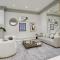 Convenient Airport Proximity: Apt in Crystal City - أرلينغتون