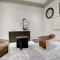 Convenient Airport Proximity: Apt in Crystal City - أرلينغتون