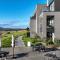Re’em Yarra Valley
