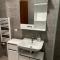 Sava lux apartman
