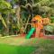 Villa Limitless - Your dreams await