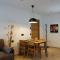 Chalet Larix Andalo Deluxe Apartments
