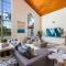 Villa Limitless - Your dreams await