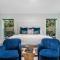 Villa Limitless - Your dreams await
