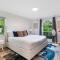 Villa Limitless - Your dreams await