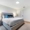Villa Limitless - Your dreams await