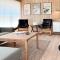 Stylish Retreat in Gronhoj-By Traum - Løkken