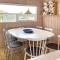 Stylish Retreat in Gronhoj-By Traum - Løkken